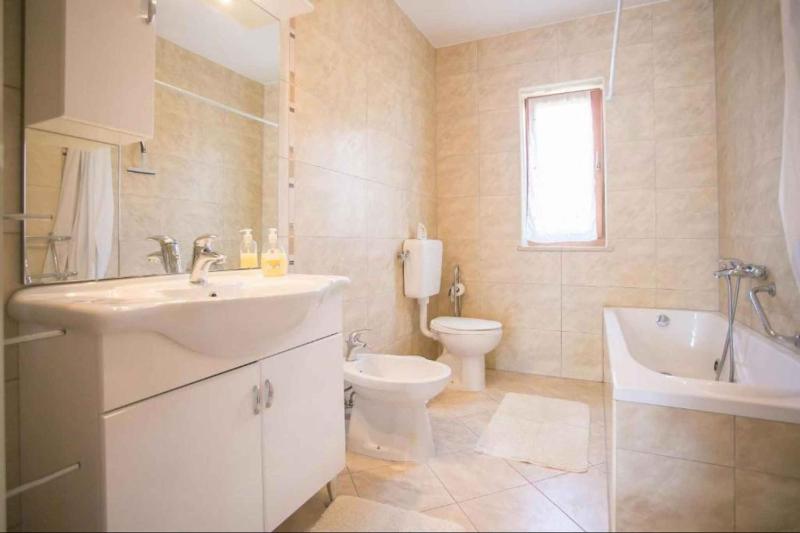 Holiday home in Buici - Istrien 47150 - image 7
