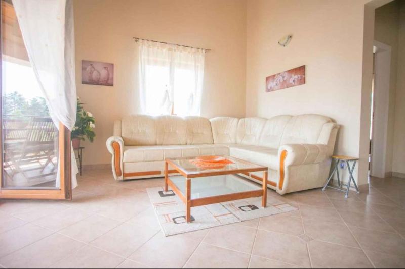 Holiday home in Buici - Istrien 47150 - image 16