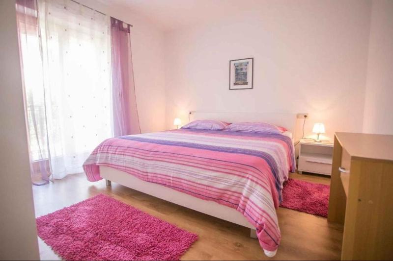 Holiday home in Buici - Istrien 47150 - image 29