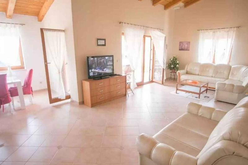 Holiday home in Buici - Istrien 47150 - image 12