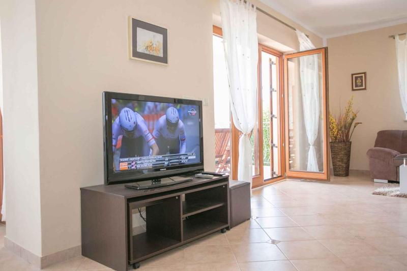 Holiday home in Buici - Istrien 47150 - image 4