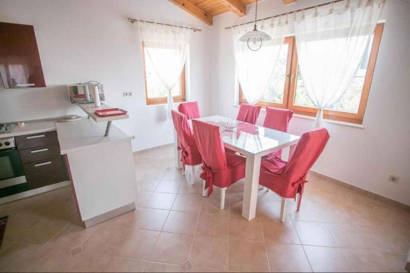 Holiday home in Buici - Istrien 47150 - image 14