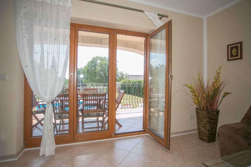 Holiday home in Buici - Istrien 47150 - image 25