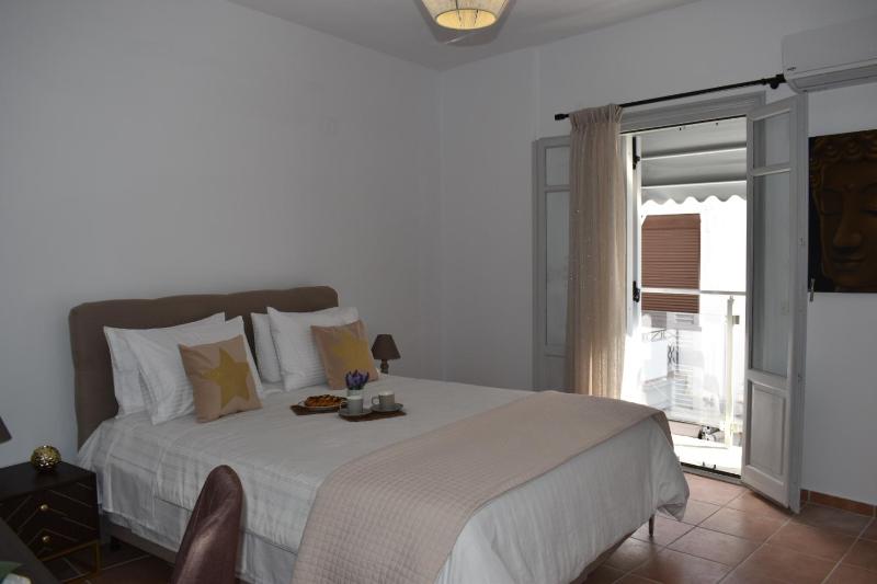 Pandora apartment - image 29