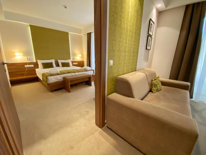 Junior Suite image 2