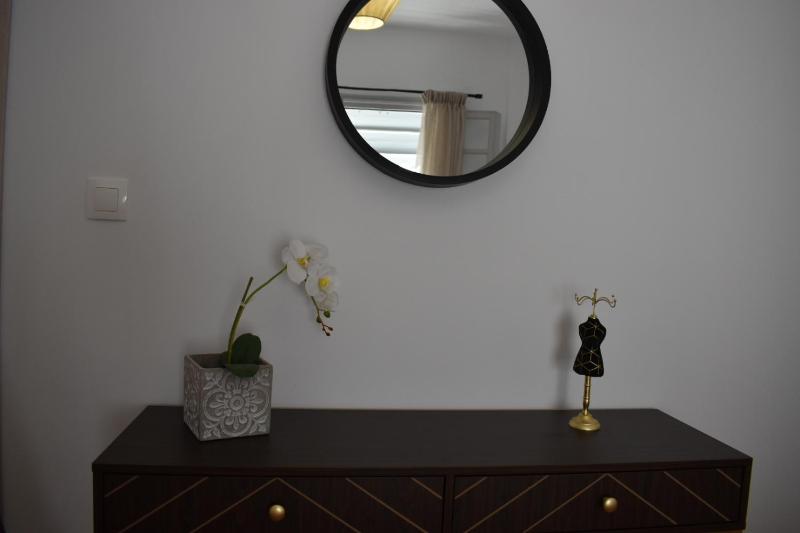 Pandora apartment - image 4