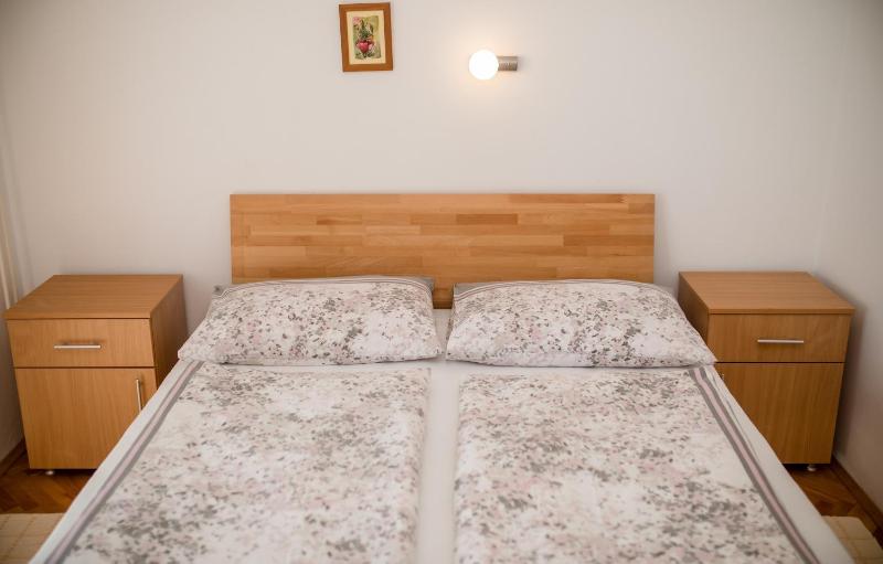 Queen Room with Sea View image 2