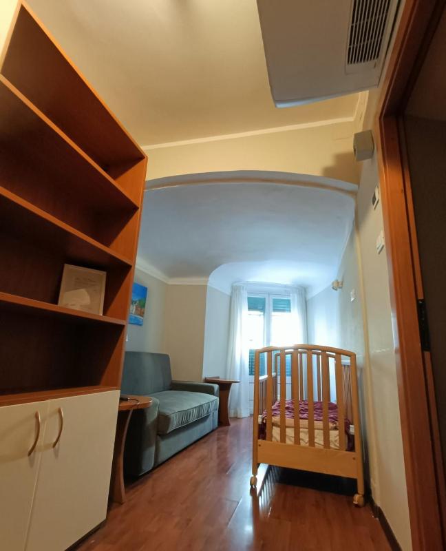 Quadruple Room image 2