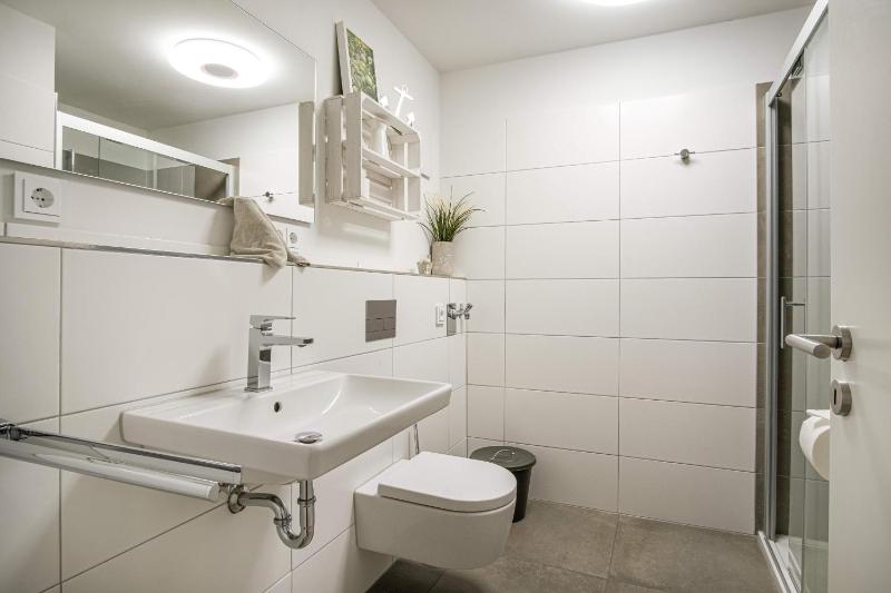 Ferienwohnung Portblick App 10 Olpenitz - image 23