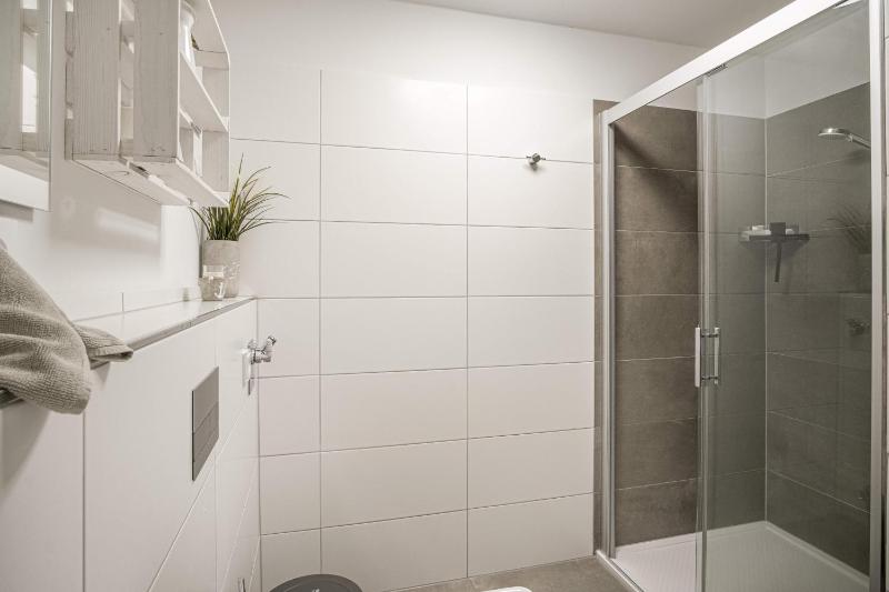 Ferienwohnung Portblick App 10 Olpenitz - image 16