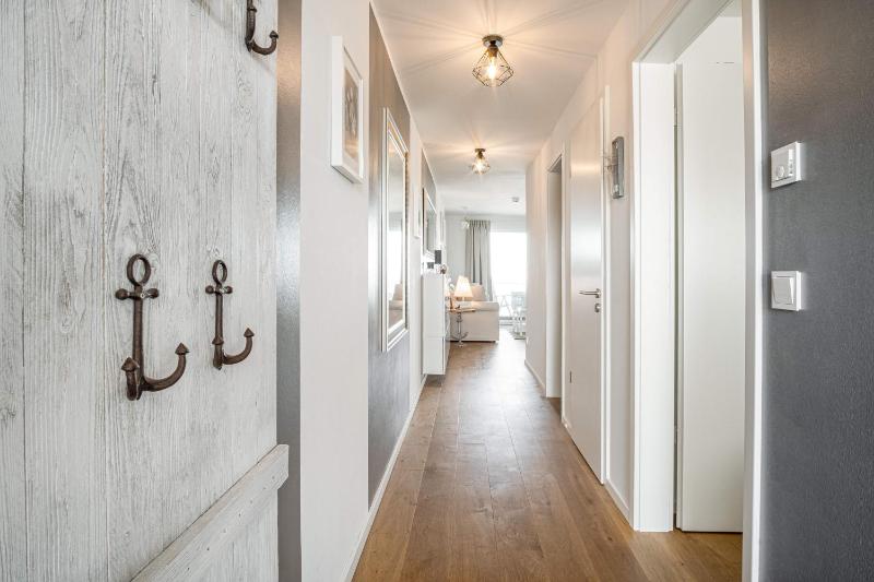 Ferienwohnung Portblick App 10 Olpenitz - image 5