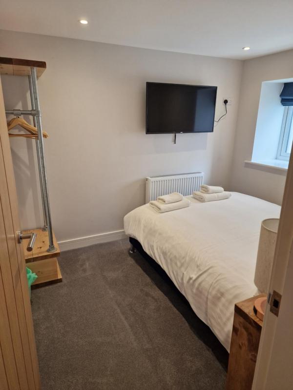 Town Centre Duplex 4 - image 7