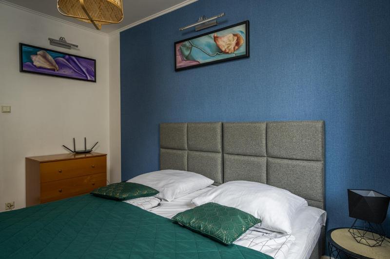 Two-Bedroom Apartment (6 Adults) image 4