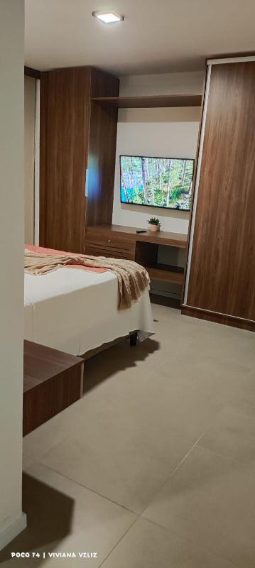 Apartamento 203T1 Nanotec 2 dorm - image 10