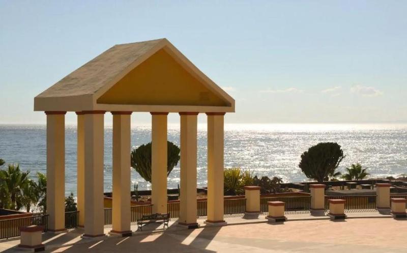 OleHolidays 201 Romana Playa junto al mar - image 20