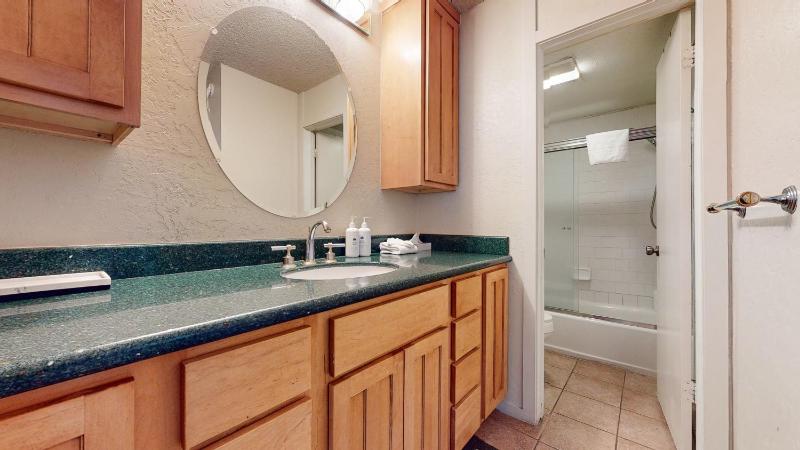 Mammoth Reservations - image 2