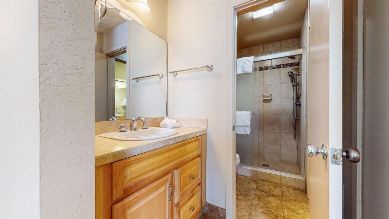 Mammoth Reservations - image 27