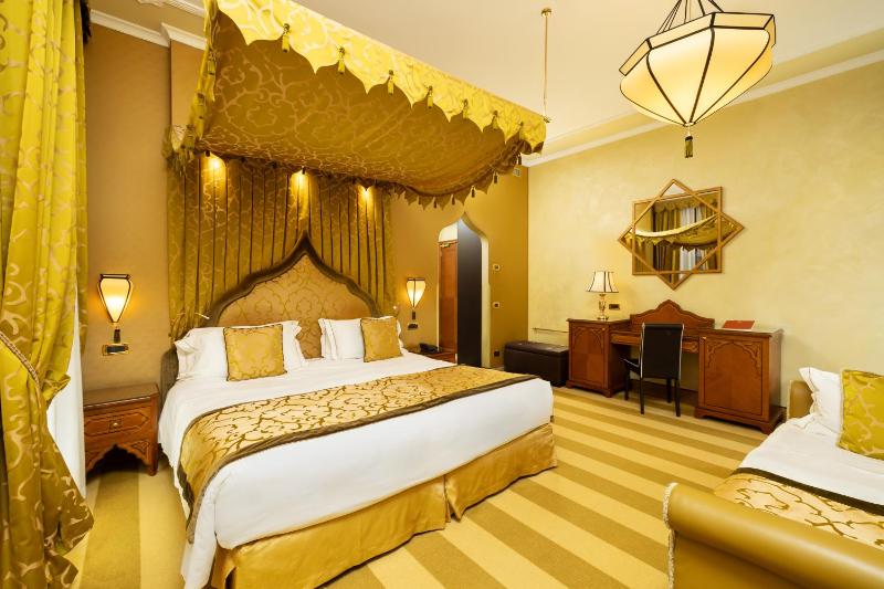 Junior Suite image 2