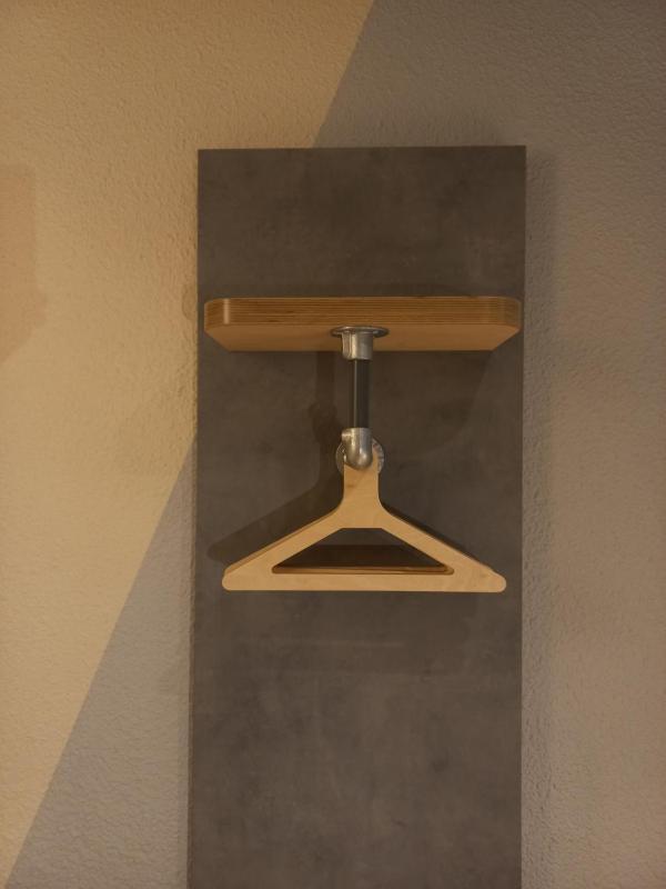 Standard Double Room image 2