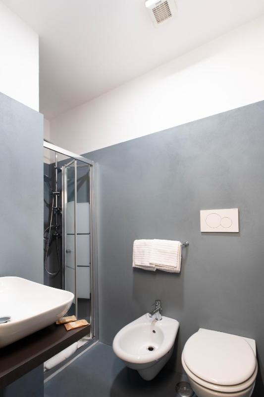 Triple Room image 1