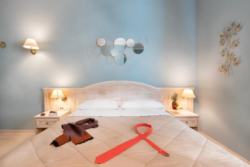 Triple Room image 4