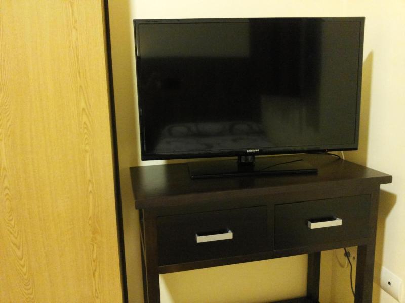 Twin Room image 3