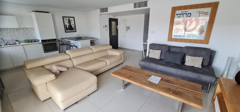 Amdar Holiday Apartments with private pools - image 8