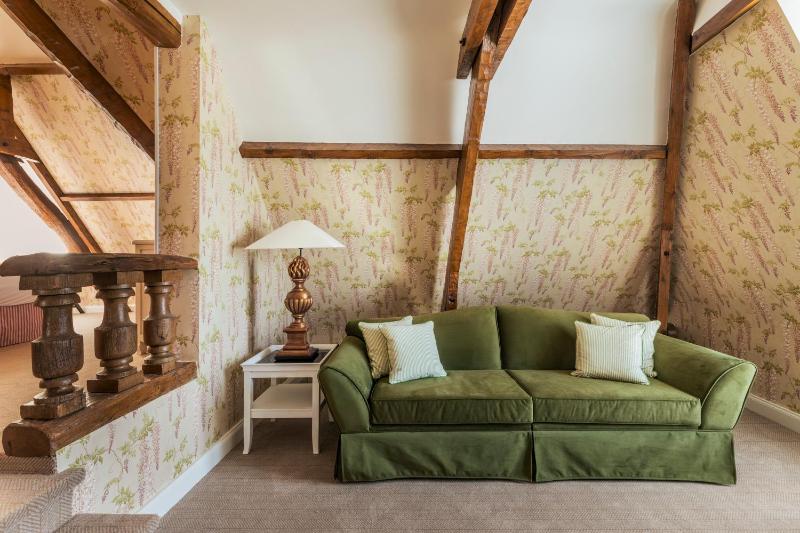 Family Suite image 2
