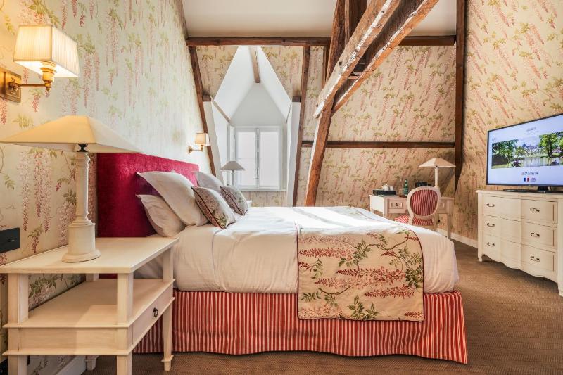 Family Suite image 1