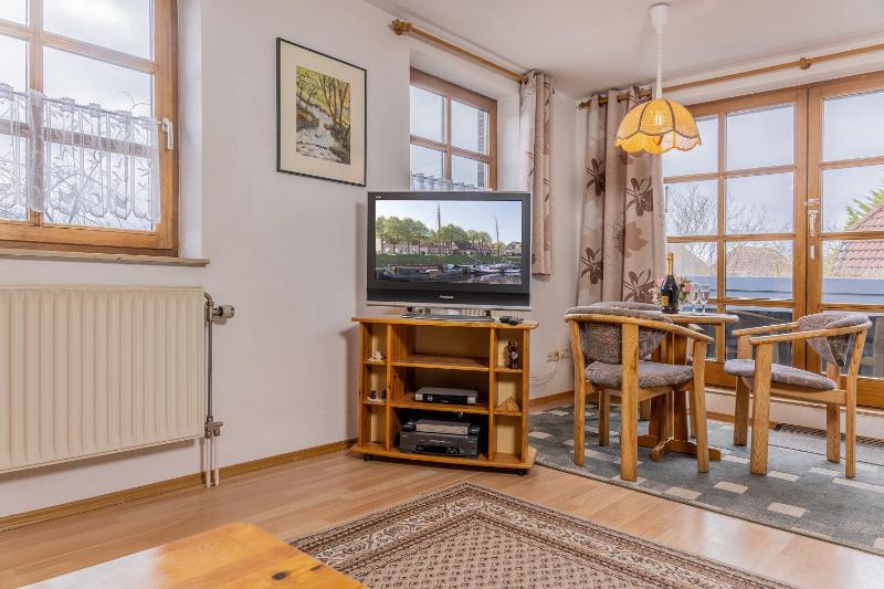 50192 Haus Irene OG - image 4