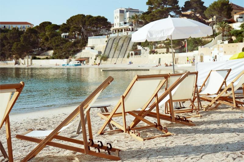 Thalazur Bandol Ile Rousse - Hôtel & Spa - image 11