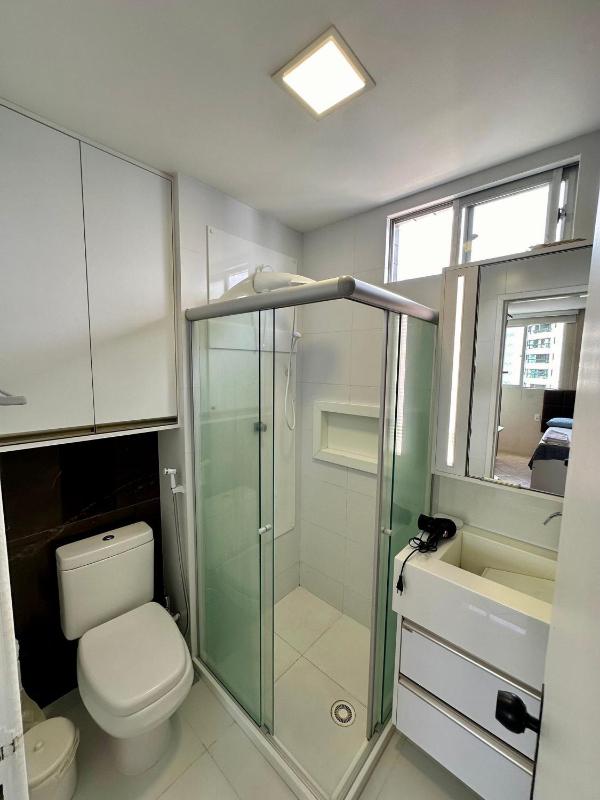 Great Location - North Zone - NO FEES - image 33