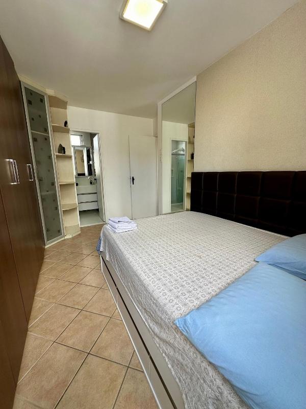Great Location - North Zone - NO FEES - image 44