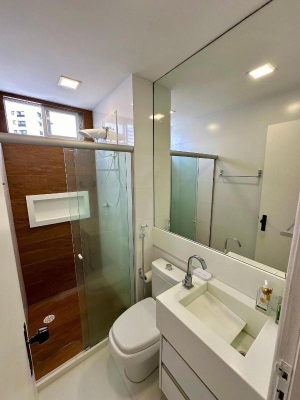 Great Location - North Zone - NO FEES - image 16