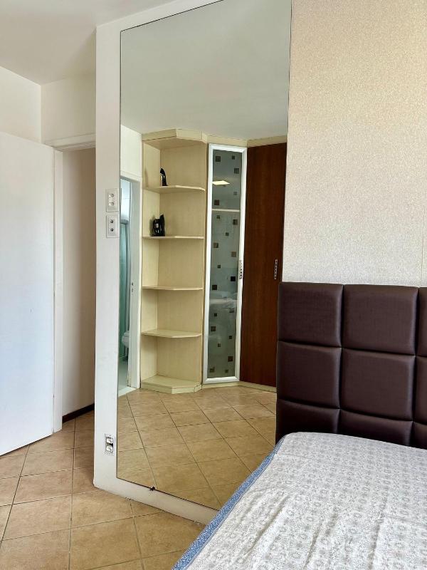 Great Location - North Zone - NO FEES - image 21
