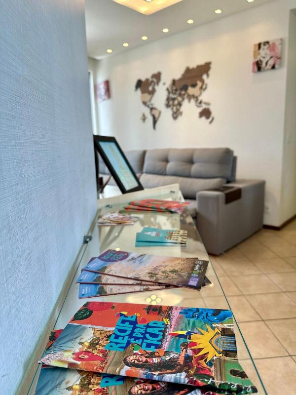 Great Location - North Zone - NO FEES - image 3