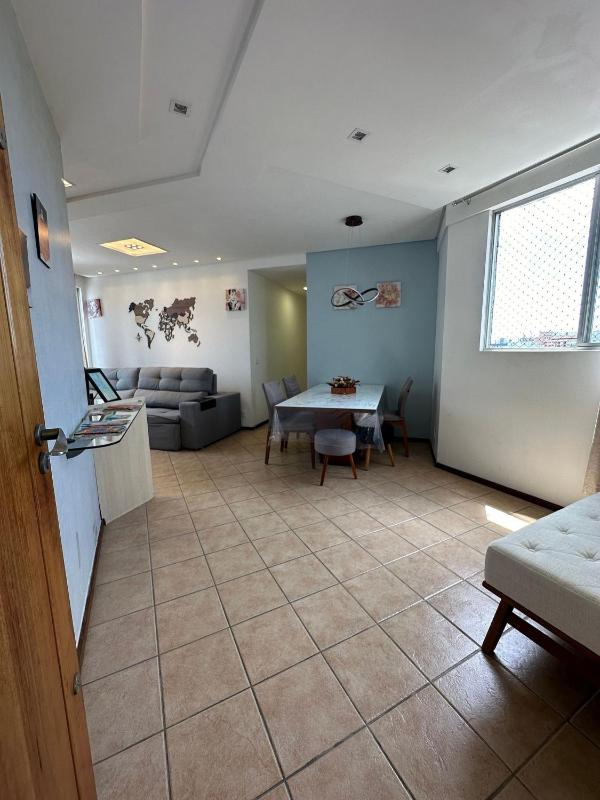 Great Location - North Zone - NO FEES - image 20
