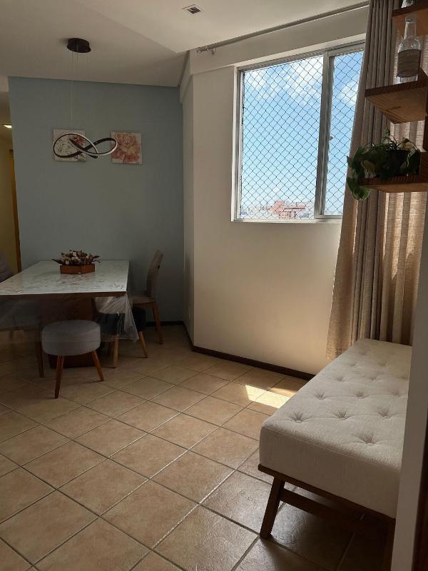 Great Location - North Zone - NO FEES - image 9