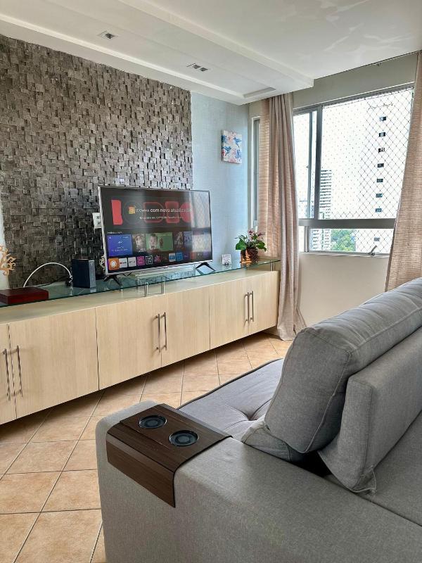 Great Location - North Zone - NO FEES - image 48