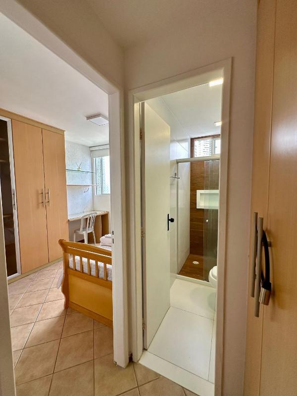 Great Location - North Zone - NO FEES - image 31