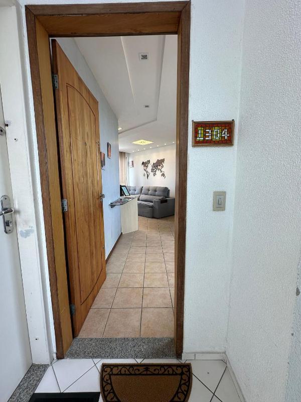 Great Location - North Zone - NO FEES - image 27