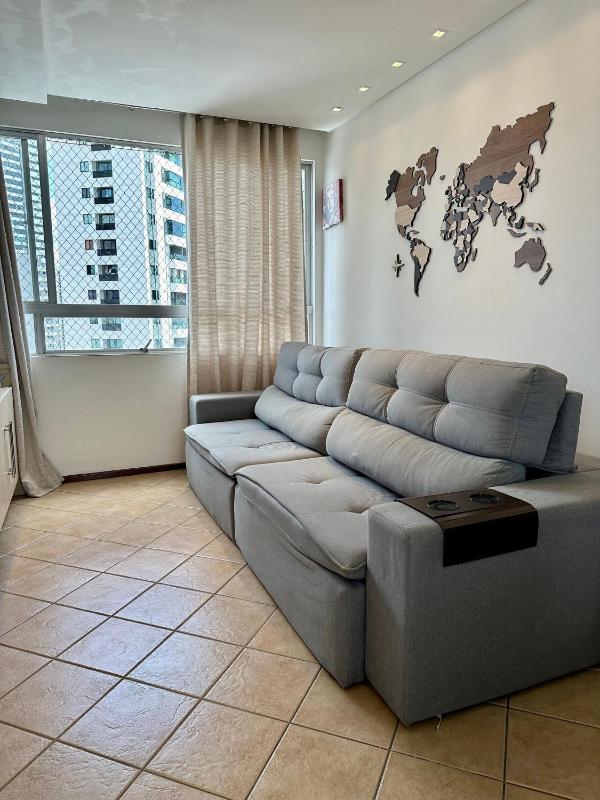 Great Location - North Zone - NO FEES - image 19