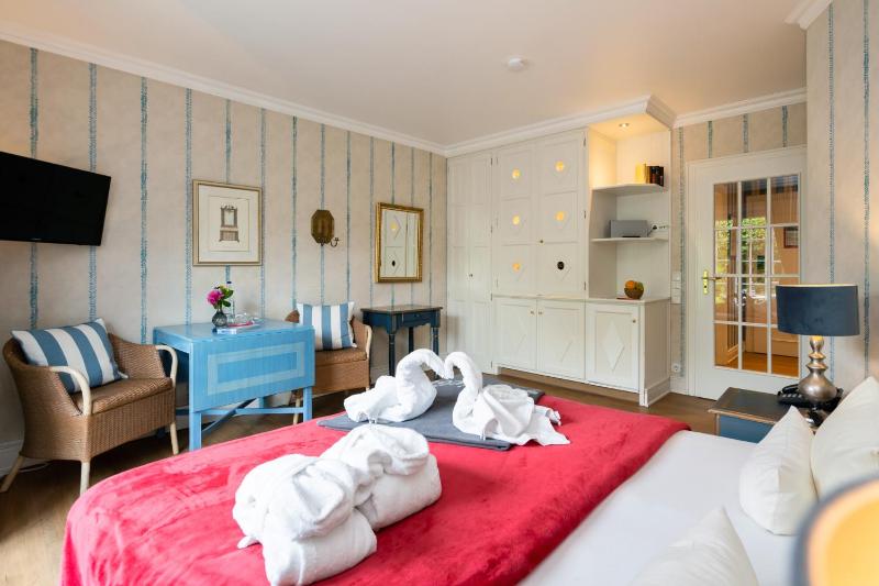 Junior Suite image 3
