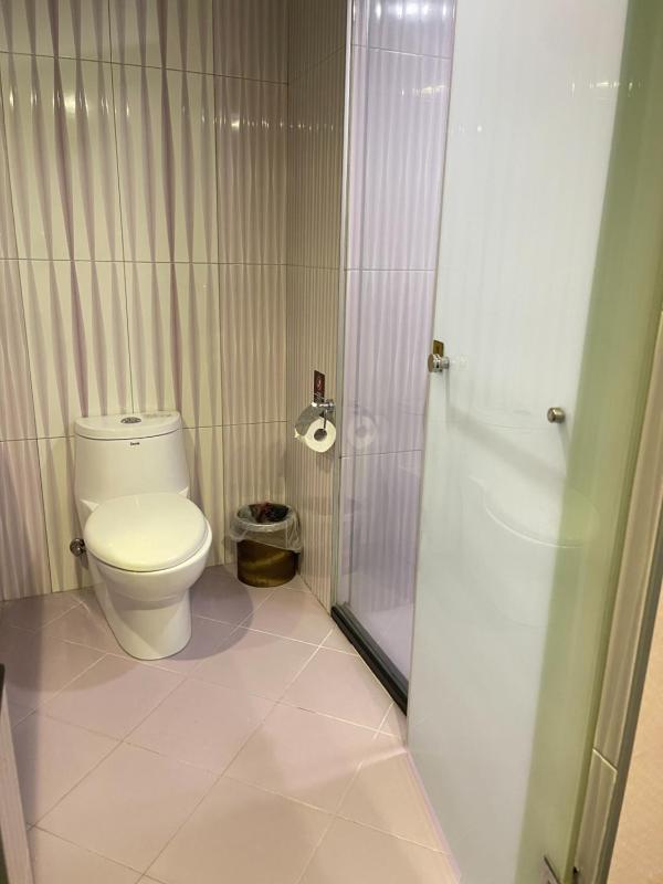 Yiting Hotel - image 16
