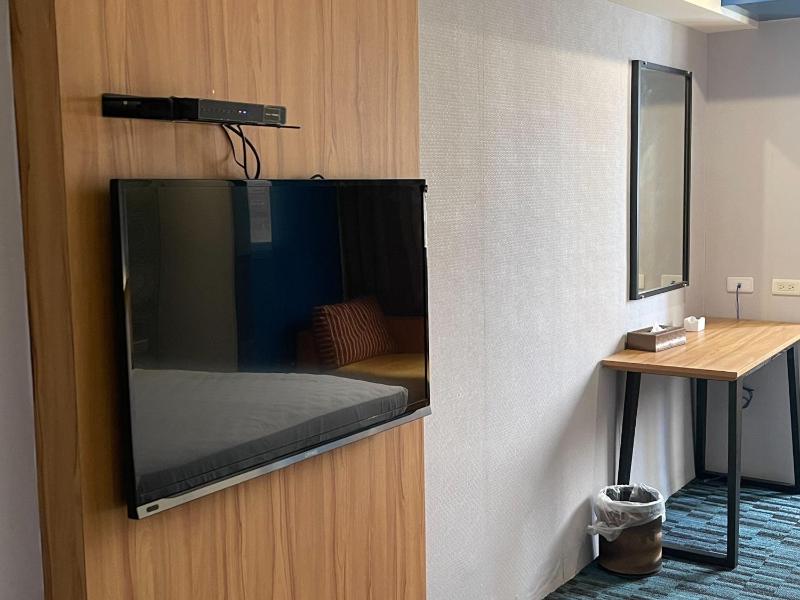 Yiting Hotel - image 2