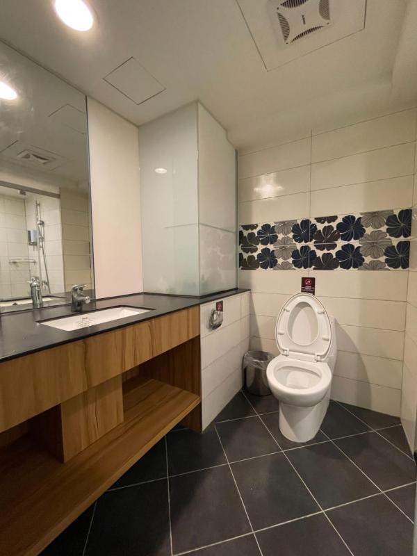 Yiting Hotel - image 3