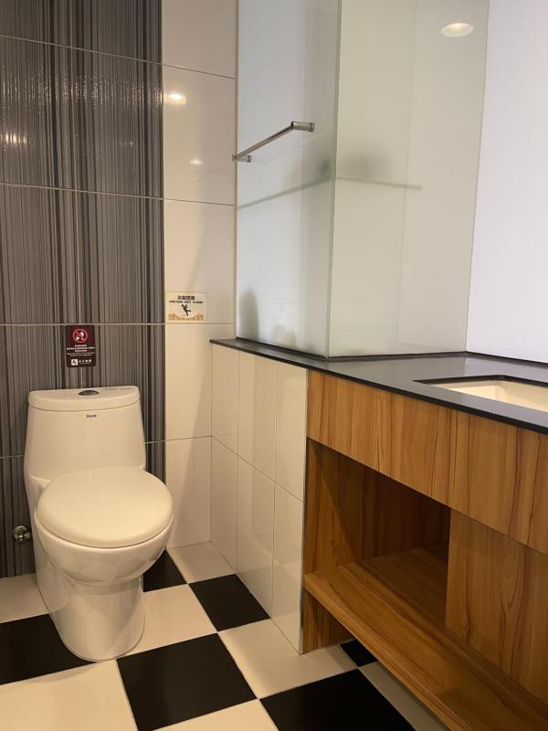 Yiting Hotel - image 13
