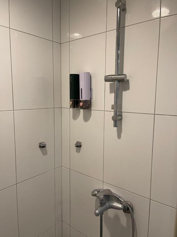 Yiting Hotel - image 5