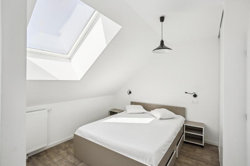 Suite Business  image 4