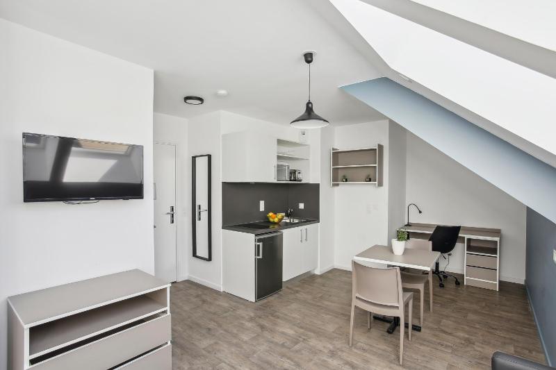 Suite Business  image 3